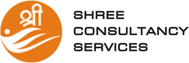 Welcome to Shree Consultancy Services ~ About Us